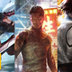 Image for article titled The Most Underrated Games Of The Decade